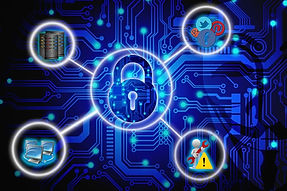 common-cybersecurity-issues.jpg