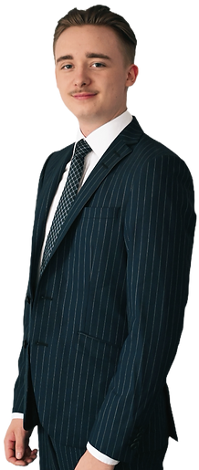 IMG_0070_edited.png