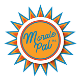 Morale Pal Logo Vector-01.png