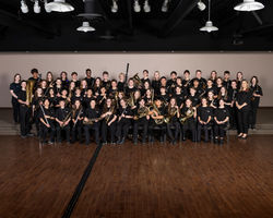 _4BV7682 8x10 SHG Jr Band