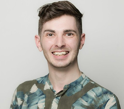 NG_Headshot.2e16d0ba.fill-512x512 - Nick Godsoe.jpg