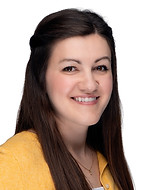 SD_HEADSHOTS_SaskMusicEducatorsAssociation_0502_0044_CROP3.jpg