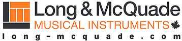 long and mcquade logo trans_edited.jpg