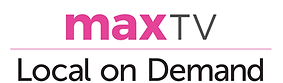 max-local-on-demand
