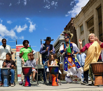 Joanne Crofford_requested image to use 2