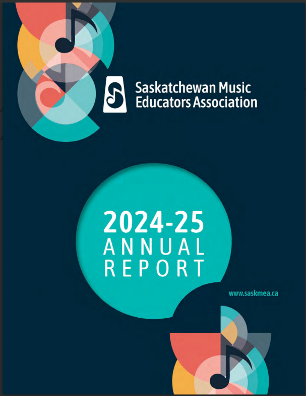 SMEA Releases the 2024–25 Annual Report