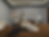 Aroma.png