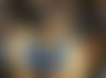 The first game of the 2026 NCAA Women’s Basketball Tournament Elite Eight (Regional 2) at the Golden 1 Center was a dandy of a contest between two collegiate powerhouses. Lauren Betts led the UCLA Bruins with 23 points, 10 rebounds, three assists, and five blocked shots in their 70-58 victory over the Duke Blue Devils on March 29 to advance to the Final Four.