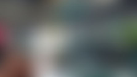  Luis Urías's walkoff, two-run homer in the 10th inning gave the Athletics a 3-2 victory over the Chicago White Sox and the A’s second-straight winning series at Sutter Health Park.     Urías took pitcher Jordan Leasure (0-2) first pitch for a ride after Luis Robert Jr.’s drove in a run in the ninth inning to give the White Sox a 2-1 margin. Urías, 27, signed a one-year deal with the A’s in February.