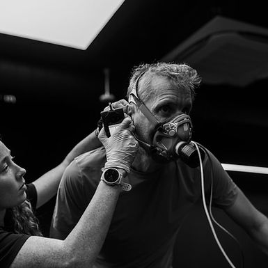 Performance Testing Lab London.JPG