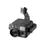 Thumbnail: DJI Zenmuse H30