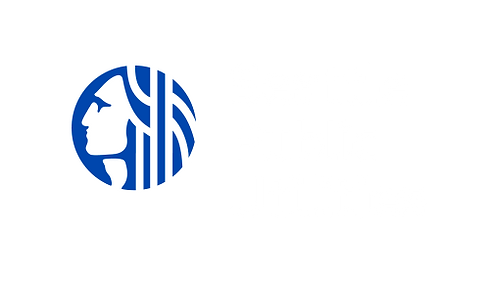 Seattle Public Utilities logo.