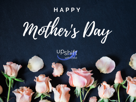 Mother's Day