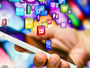 Be Kind to Your Mind... There Are Apps for That!