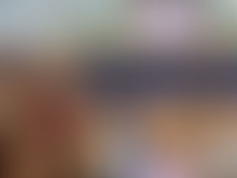 School presentation in a gym