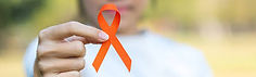 Self-harm awareness month