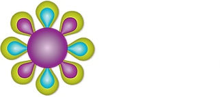 Mental Health and Recovery Service Board for Allen, Auglaize and Hardin County