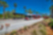 South-Bay-Rapid-Transit-Bus.jpg