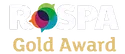 ROSPA-Gold-Award.png.webp