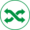 Flexible-layout.gif