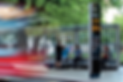 Screenshot 2022-01-27 at 10.38.04.png