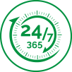24-7-operation.gif