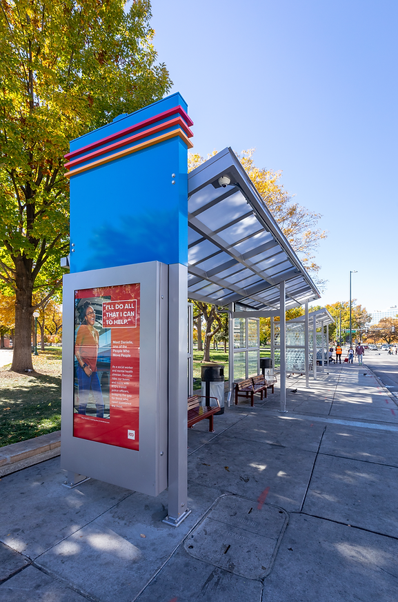 Screenshot 2021-11-19 at 08.04.41.png