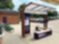 TfWM-Mobility-Hubs-036-1-scaled.jpg