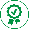 Certified.gif