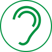Audio.gif