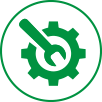 Installtion.gif