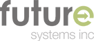 FUTURE SYSTEMS CMYK LOGO redo_edited.png