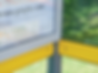 Thumbnail: Legacy Shelter
