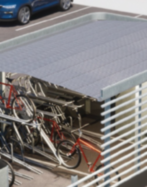 Screenshot 2021-06-22 at 15.13.26.png