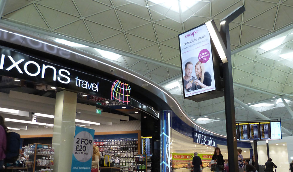 Screenshot 2025-10-28 at 12.59_edited