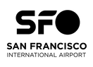 SFO-Lockup-Vertical-RGB-Color-Large.png