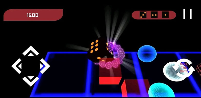 WhatsApp Image 2023-06-05 at 4.56.20 PM.jpeg