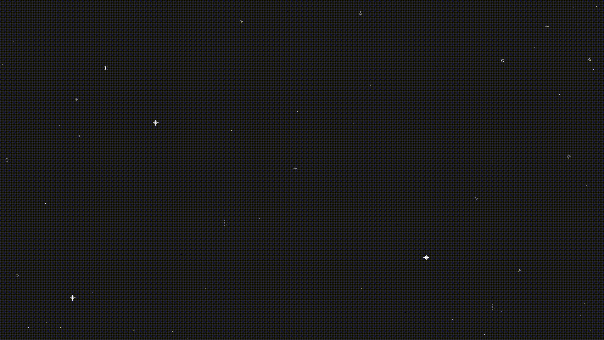 Stellar Spaceship poster animation.gif