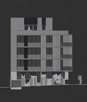 Beyond Bathrooms Posts (10).png