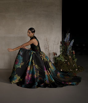 lukeazzopardi.studio_1727169038_3464067415823556576_1537266174 (1).jpg