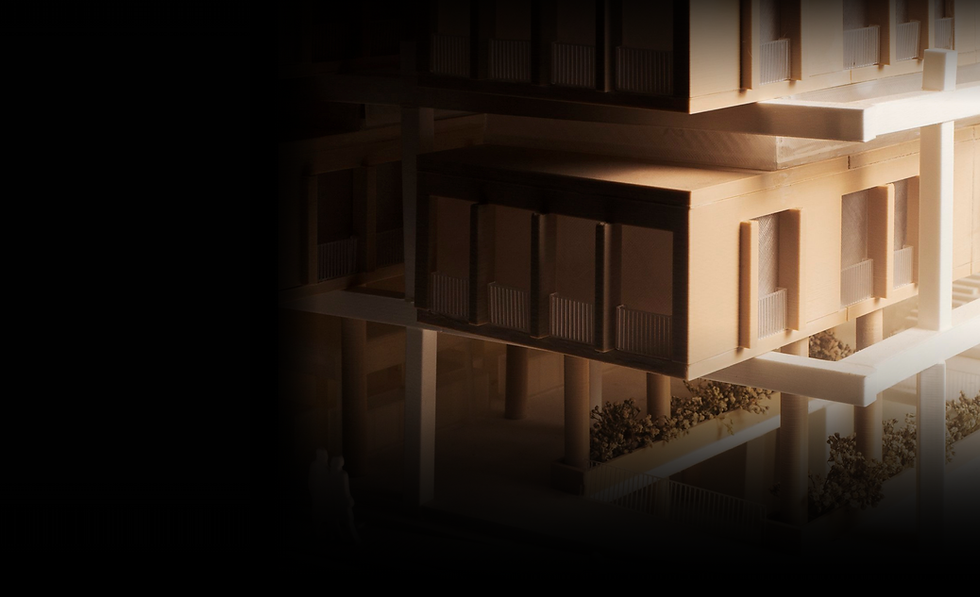 Untitled design - 2025-02-26T162401.781.png