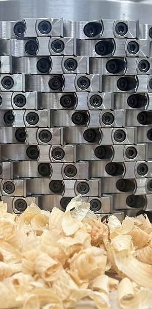 Shavings 3.jpg
