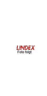 Foto folgt.JPG