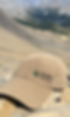 ChatGPT Image Jul 21, 2026, 11_55_06 AM_edited_edited.png