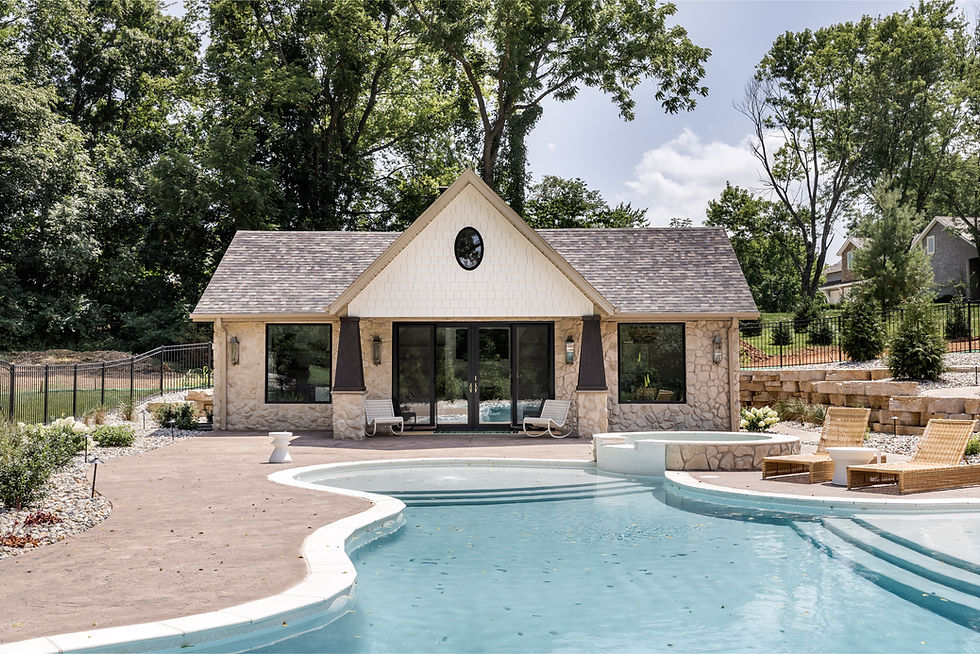 LLP-LLI-AlainaPoolHouse-44