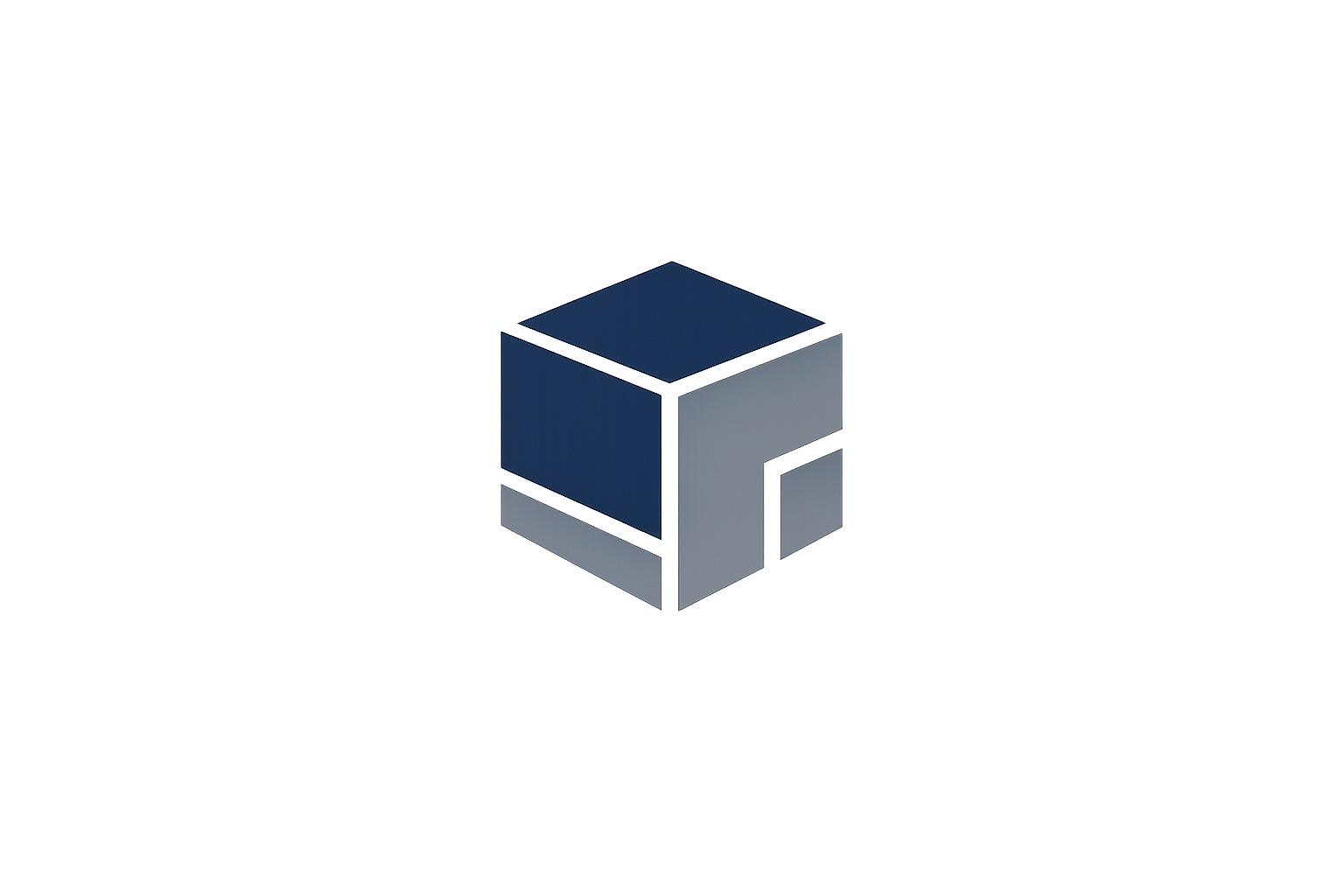 Writer: Cornerstone Strategy and Operations