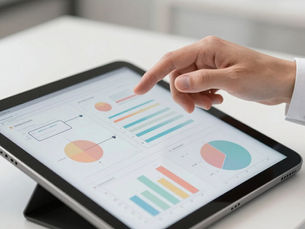 Case Study: When a Facility Crisis Forces Strategic Decision-Making