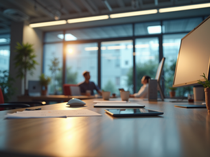 Transforming Organizational Culture with Project Management