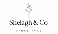 Shelagh & Co Logo3.png
