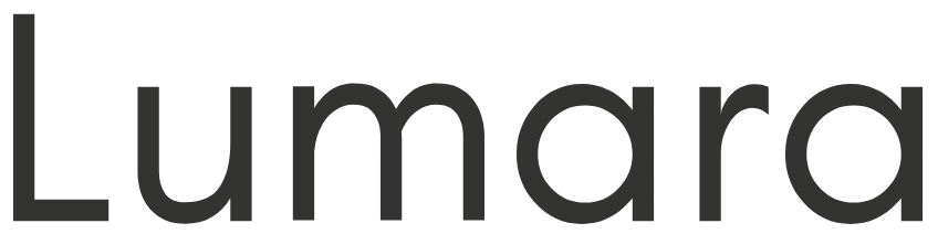 Lumara.png